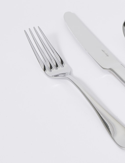 Alex Liddy Aquis 40-Piece Cutlery Set product photo View 02 L