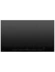 Fisher & Paykel 90cm Induction Cooktop, 5 Zones with SmartZone, Black, CI905DTB4 product photo