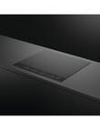 Fisher & Paykel 60cm Induction Cooktop, 4 Zones with SmartZone, Black, CI604DTB4 product photo View 02 S