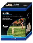 Formula Sports Outdoor Play Kubb XL product photo