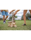 Formula Sports Outdoor Play Kubb XL product photo View 03 S