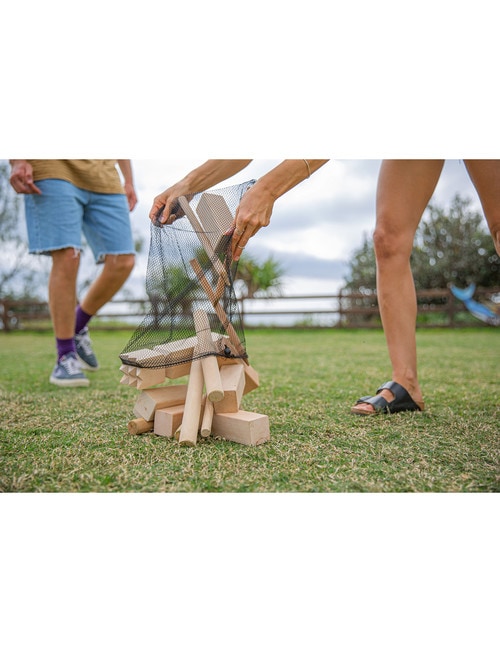 Formula Sports Outdoor Play Kubb XL product photo View 03 L