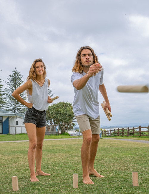 Formula Sports Outdoor Play Kubb XL product photo View 04 L