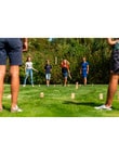 Formula Sports Outdoor Play Kubb XL product photo View 05 S