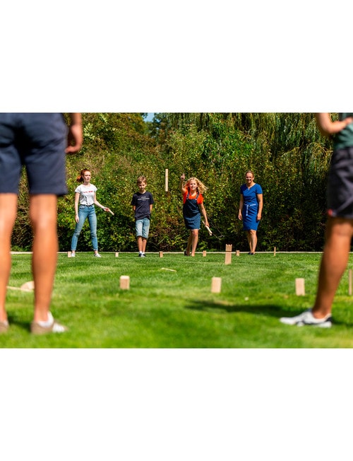 Formula Sports Outdoor Play Kubb XL product photo View 05 L