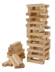 Formula Sports Outdoor Play Tumble Tower product photo View 02 S