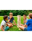 Formula Sports Outdoor Play Tumble Tower product photo View 03 S