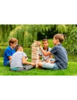 Formula Sports Outdoor Play Tumble Tower product photo View 04 S