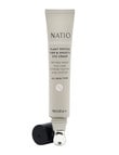 Natio Treatments Plant Peptide Firm & Smooth Eye Cream, 16ml product photo