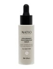 Natio Treatments Hyaluronate Skin Hydration Serum, 30ml product photo