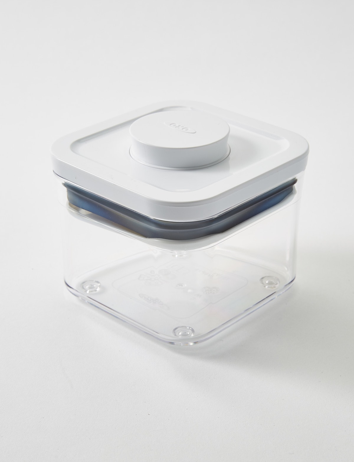 Oxo Good Grips POP Container - Small Square Mini