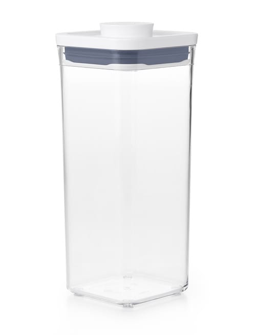 Oxo Good Grips POP, Small Square, Medium, 1.6L product photo