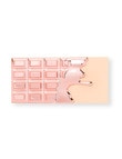 Revolution I Heart Marble Rose Gold Chocolate Palette product photo View 03 S
