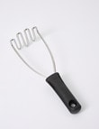 Oxo Good Grips Good Grips Wire Potato Masher product photo