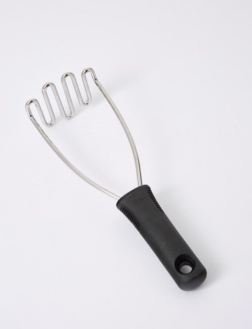 Oxo Good Grips Good Grips Wire Potato Masher product photo