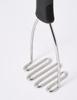 Oxo Good Grips Good Grips Wire Potato Masher product photo View 02 S
