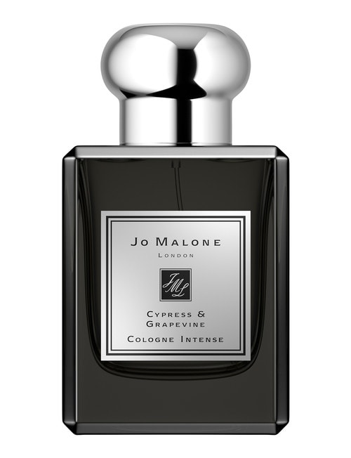Jo Malone London Cypress & Grapevine Cologne Intense, 50ml product photo