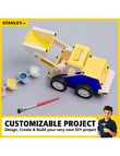 STANLEY Jr Front Loader Kit product photo View 05 S