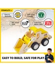 STANLEY Jr Front Loader Kit product photo View 06 S