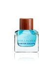 Hollister Canyon Escape for Him EDT product photo