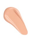 Revolution I Heart Heartbreakers Concealer product photo View 04 S