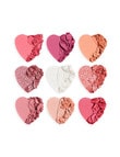 Revolution I Heart Heartbreakers Palette product photo View 03 S