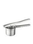 Capital Kitchen Stainless Steel Potato Ricer product photo