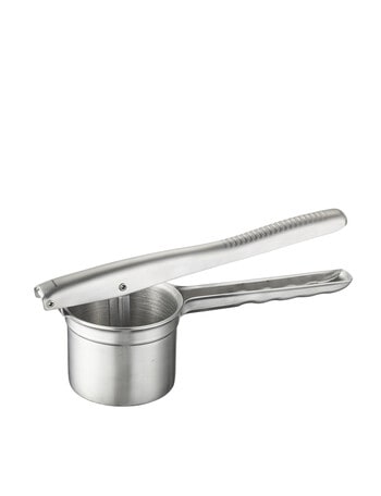 Capital Kitchen Stainless Steel Potato Ricer product photo