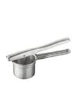 Capital Kitchen Stainless Steel Potato Ricer product photo View 02 S