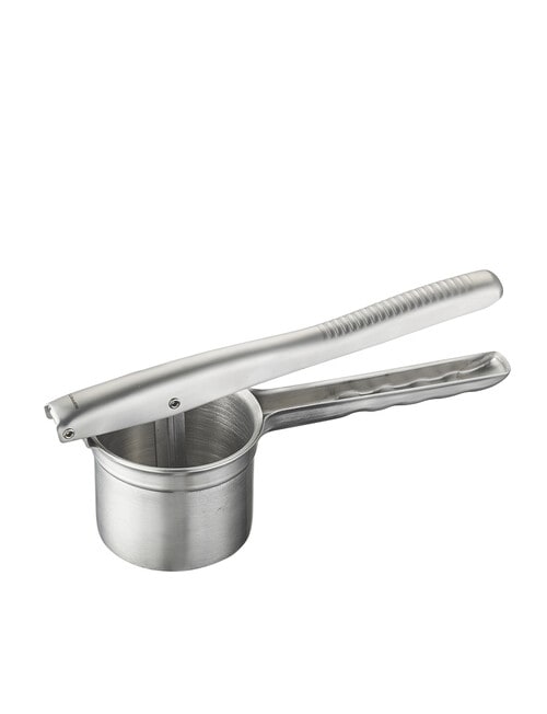 Capital Kitchen Stainless Steel Potato Ricer product photo View 02 L