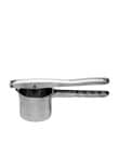 Capital Kitchen Stainless Steel Potato Ricer product photo View 03 S