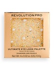 Revolution Pro Ultimate Diamonds and Pearls Palette product photo View 03 S