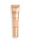 Revolution Pro CC Perfecting Foundation F0.2 product photo View 02 S