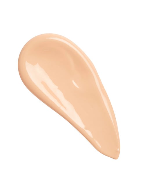 Revolution Pro CC Perfecting Foundation F0.2 product photo View 04 L