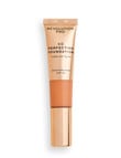 Revolution Pro CC Perfecting Foundation F8 product photo View 02 S