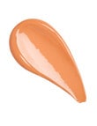 Revolution Pro CC Perfecting Foundation F8 product photo View 04 S