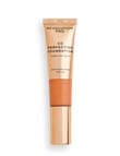 Revolution Pro CC Perfecting Foundation F10 product photo View 02 S