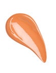 Revolution Pro CC Perfecting Foundation F10 product photo View 04 S