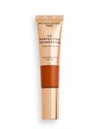 Revolution Pro CC Perfecting Foundation F13 product photo View 02 S