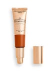 Revolution Pro CC Perfecting Foundation F13 product photo View 03 S
