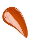 Revolution Pro CC Perfecting Foundation F13 product photo View 04 S