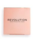 Makeup Revolution Brow Soap Styler product photo View 02 S