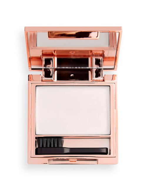 Makeup Revolution Brow Soap Styler product photo View 03 L