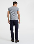 Levis 511 Workwear Utility Pant, Navy product photo View 03 S