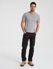 Levis 511 Workwear Utility Pant, Black product photo