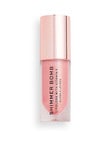 Makeup Revolution Shimmer Bomb product photo