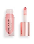 Makeup Revolution Shimmer Bomb product photo View 02 S