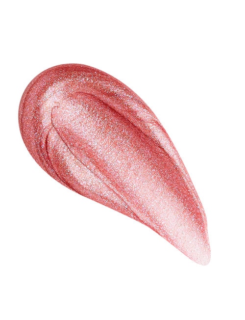 Makeup Revolution Shimmer Bomb product photo View 03 L