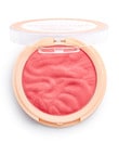 Makeup Revolution Blusher Reloaded product photo View 02 S