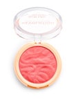 Makeup Revolution Blusher Reloaded product photo View 03 S